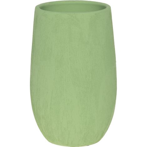 Amadeus - Vase Galea vert 30 cm (1/3)