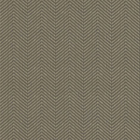vtwonen vliestapete herringbone soil/gold 10mx52cm (1/4)