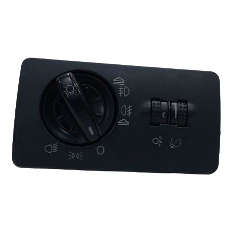 Commande Eclairage SKODA Fabia [PRODUIT D'OCCASION]♻️6y1941531hjdy