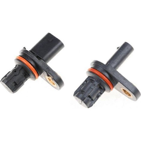 Capteur de position d'arbre à cames 55565708, 55565709 pour Opel Cruze, Aveo et Sonic (1/5)