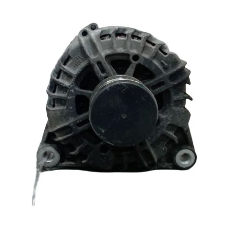 [PRODUIT D'OCCASION] Alternateur CITROEN C3 ♻️ Ref Oe. 9678048880 - Garantie à vie (1/2)