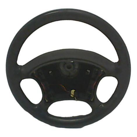 [PRODUIT D'OCCASION] Volant De Direction CITROEN C5 ♻️ Ref Oe. 4109fn - Garantie à vie (1/2)