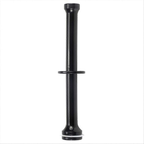 Pièces de rechange pour extracteur de jus : tige de poussée pour extracteurs de jus à mastication lente Omega, modèles 8006, 8003 et 8061 (1/5)