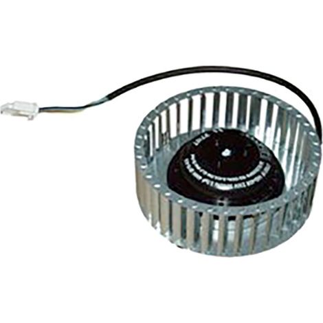 TURBINE POUR LAVE LINGE FAGOR - 57X2958