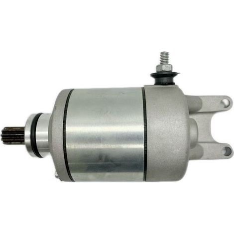 Motorcycle starter 31100-15D10 for Suzuki D50SE 94-99/D50 SL 00--DTEKGAZ