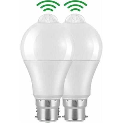 Outil d'ébavurage de tôle, kit d'outils d'ébavurage de tôle à double fraise, adapté aux projets de bricolage domestiques aux applications industrielles professionnelles, matériau en acier rapide de qu (1/5)