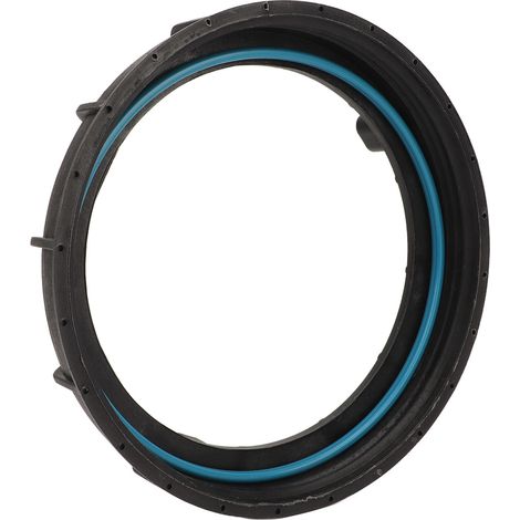 Joint torique de remplacement pour réservoir de carburant et couvercle de pompe à carburant 153130 (Citroën) (1/5)