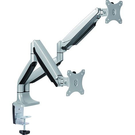 Support TV, RS PRO, 115mm x 115mm x 860mm ( Prix pour 1 )