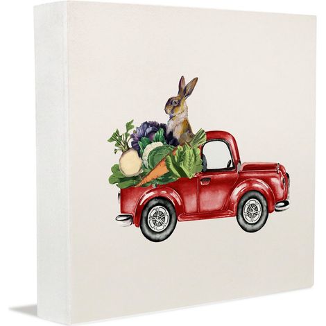 Cadre photo commémoratif, panneaux et plaques décoratifs pour la décoration intérieure des jeunes, Saint-Valentin, Fête des Mères et Fête des Pères (1/5)