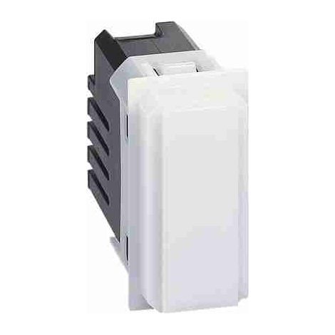 Lampe de sécurité LED BTIK4381
