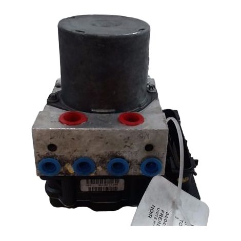 [PRODUIT D'OCCASION] Unite Hydraulique Abs TOYOTA Corolla Verso 2004-2007 ♻️ Ref Oe. 440500f030 - Garantie à vie (1/3)