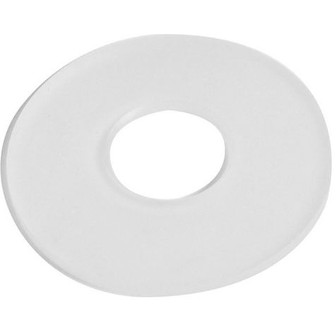 Guarnizione per Campana 52 x 19 mm Geberit - 241.291.00.1