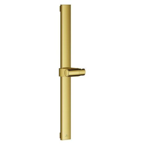 GROHE Brausestange Rainshower Aqua Pure 101673, 600 mm, cool sunrise (1/4)