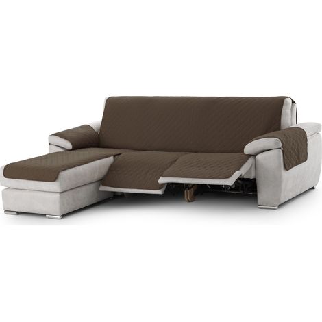 Housse de canapé Chaise Longue Relax M/3 Norvège R&D C/07 Mini (1/5)