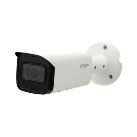 Dahua telecamera IP AI intelligenza Wizsense Starlight 5MP - IPC-HFW3541T-ZS-S2 (2.8-13.5mm) S
