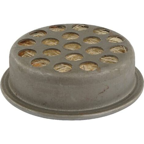 Filtro de aceite Belarus GOPART 2401002440N (1/4)