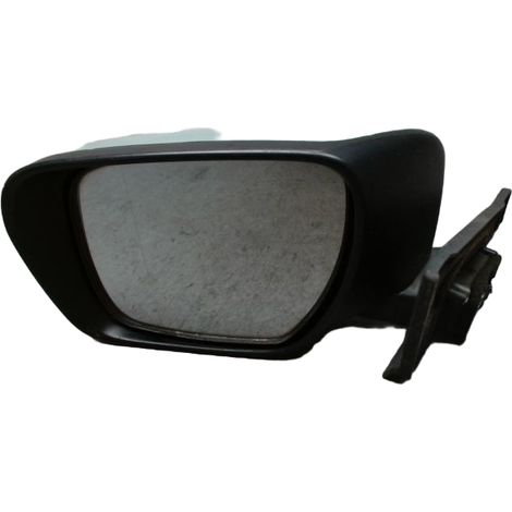 [PRODUIT D'OCCASION] Retroviseur Exterieur Electrique Gauche MAZDA MAZDA 5 ♻️ Ref Oe. Cc3369181a - Garantie à vie (1/4)