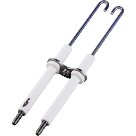 Bosch Zündelektrode 8718585045 BE Typ4 L50 V2