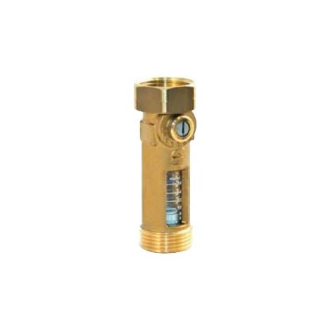 Setter Inline UN/Solar 1,5 - 6,0