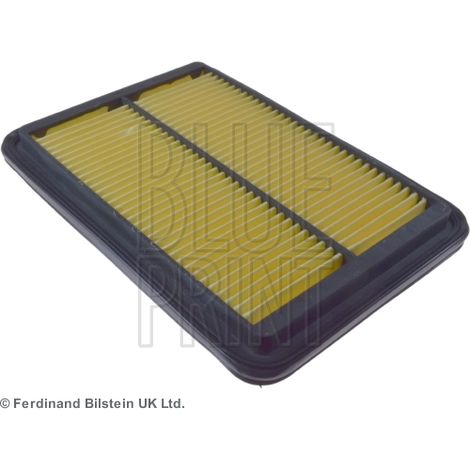 Filtre à air Blue Print ADN12284 NISSAN 16546-EB70A