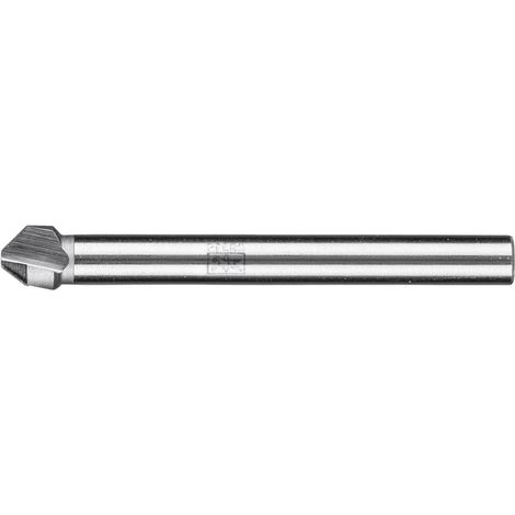 PFERD TOOLS KES HSSE DIN 335 C90° 5,3 25202124 Kegelsenker 5.3 mm HSS 1 St. (1/4)