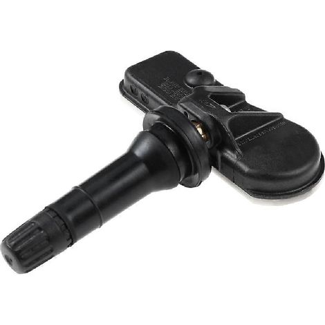 1 capteur de pression des pneus TPMS A4479050500 A4479051704 pour Mercedes-Benz Classe V VS20 W638 Viano W639 Vario (1/5)