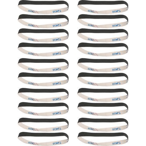 Abisolierzange für Glasfaser- und Koaxialkabel, gerade oder gebogene Klinge, Werkzeug zum Schneiden und Abisolieren von Drähten, Rohr, für den professionellen Einsatz (1/5)