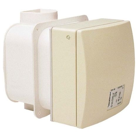 Walther CEE-WANDSTD.UP 5X32A (436            MONDO)