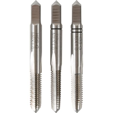 MACHO ROSCAR HSS JUEGO 3 MET 12X1,75 RATIO (1/2)