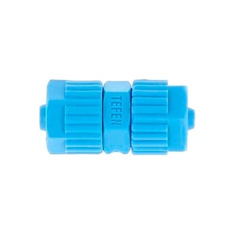 Raccord conn. tube péristaltique électrolyseur Tri pH, Tri pro, Ph link et Dual link Zodiac