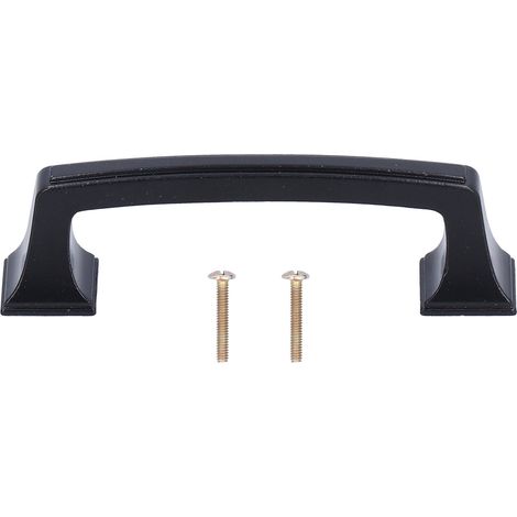 de 50 vis isolantes de 2 1 cm pour système de grille à (1/5)