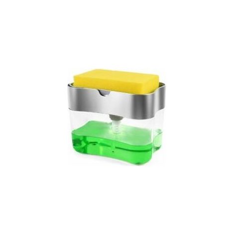 Kit de réparation carburateur Briggs & Stratton 3 à 5 CV – Membranes et joints d\\'étanchéité – Modèles compatibles 495606 494624 135292 135232 135212 - 272538S (1/3)