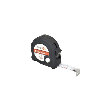 Medidas suaves: 5 m 19 mm AUTRES