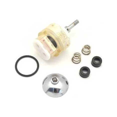 CARTUCCIA PICO JOYSTICK MOD. 21S Misura: Diam. 32 mm