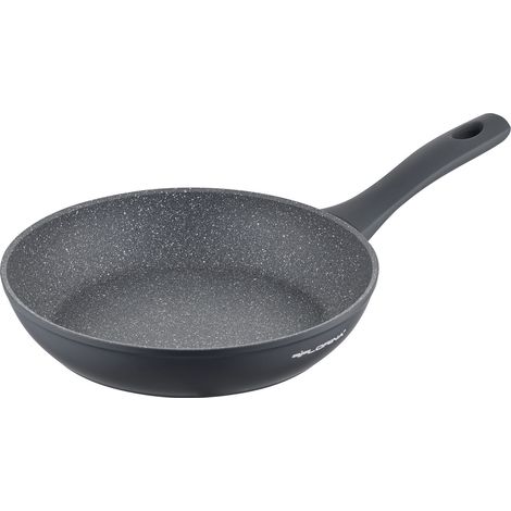 Florina Savoy Aluminium-Bratpfanne von Mateusz Gessler 24 cm (1/5)