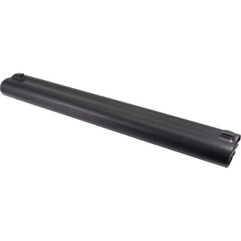 Batteria per Asus UL30AQX039E ecc