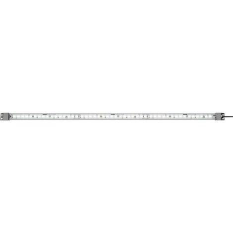 Idec LF1B-NE3P-2THWW2-3M lampada LED industriale 13 W
