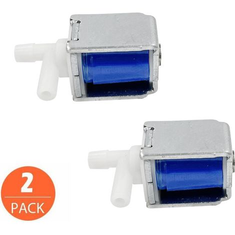 DEESSE SHOP - 2pcs glissières de tiroir à roulement à billes robustes en alliage d'aluminium glissière lisse télescopique durable pour tiroir d'armoire (140mm) (1/2)