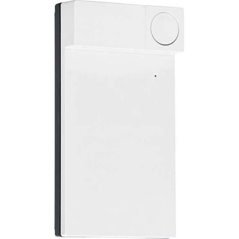 Répéteur Danfoss Zigbee pour la portée du signal - Danfoss (1/2)