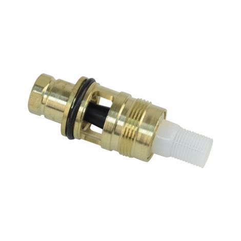Groupe filtre - DIFF pour De Dietrich Chappée : JJD000620340