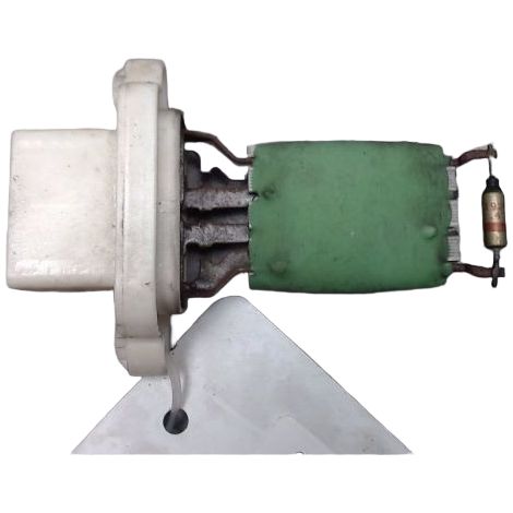 [PRODUIT D'OCCASION] Resistance De Chauffage FORD Focus ♻️ Ref Oe. 1508150 - Garantie à vie (1/3)