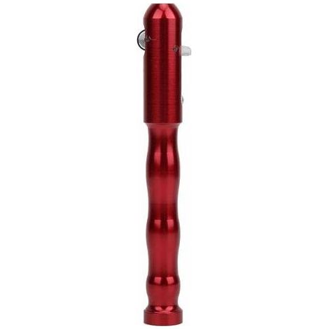 Fil de soudure TIG, stylo de fil de soudure à l'arc d'argon, stylo de fil d'alimentation de fil de soudure TIG, chargeur de support de bâton de souduredengyank (1/5)