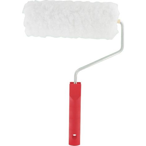 Rouleau éco-fibres Longues180 (1/3)