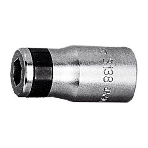 KO-KEN Raccord, type : 2/4