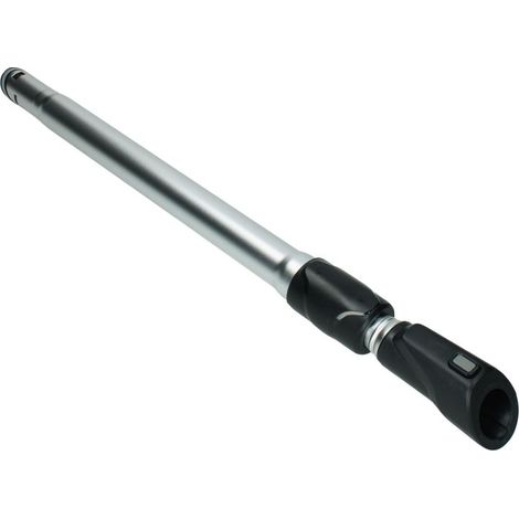 Tube télescopique