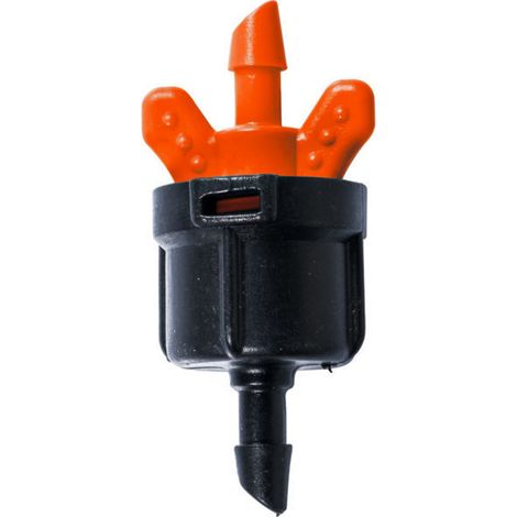 STOCKER GOCCIOLATORE IN-LINE