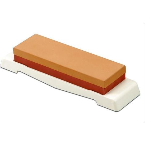 Pietra per affilare Tojiro 1000/3000