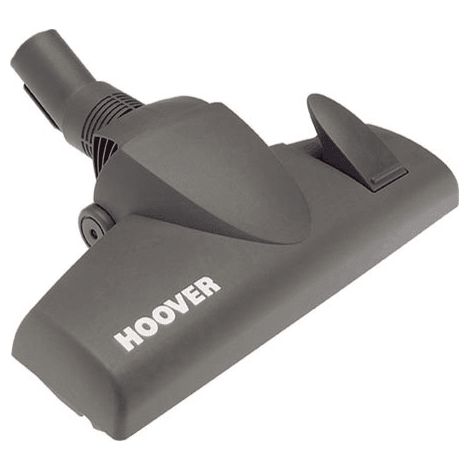 Brosse, embout combiné g148 (1/2)