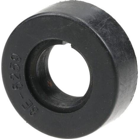 Anillo J250 / J300 UNIVERSAL 8E6259N (1/3)