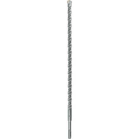 TIMCO SDS Plus Hammer Bits - 16.0 x 450